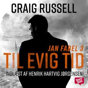 «Til evig tid» by Craig Russell