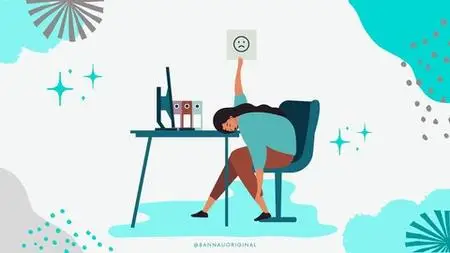 Preventing And Managing Burnout: Strategies For Well-Being