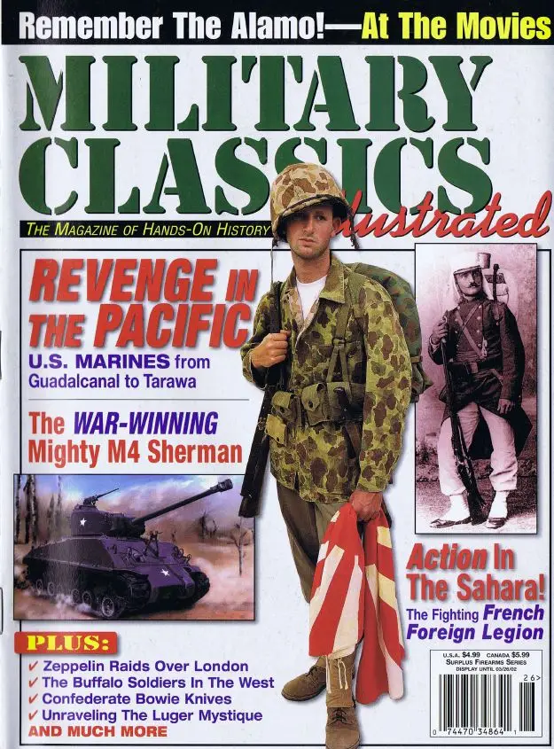 Military classics. Military classics. Military classics. Military classics. Military classics.