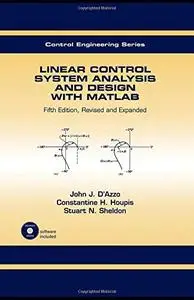 Linear Control System