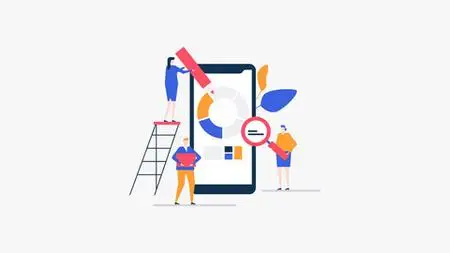 Maintain Android Apps With Jetpack Architecture Components