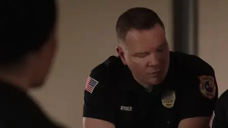 9-1-1: Lone Star S04E05