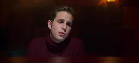 The Politician S01E08