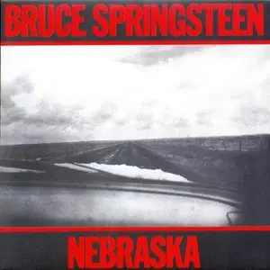 Bruce Springsteen - The Collection: 1973-84 (8CD Box Set, 2010) [Features 7 Albums] RE-UP