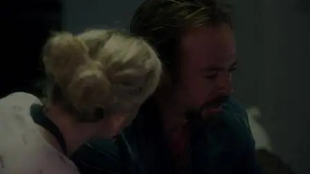 Ten Days in the Valley S01E02