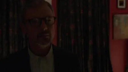 Collateral S01E01
