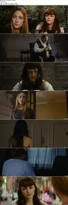 Violet & Daisy (2011)