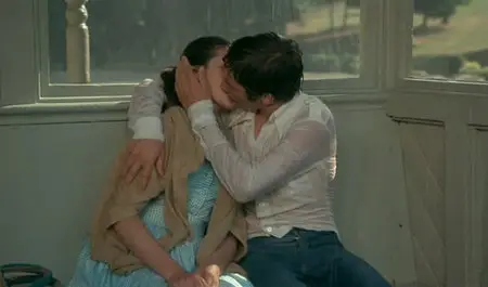 A Nous les Petites Anglaises (1976) [Re-UP]