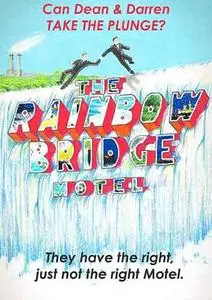 The Rainbow Bridge Motel (2018)