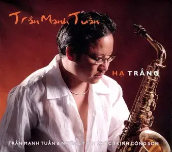 Ha trang - Tran Manh Tuan