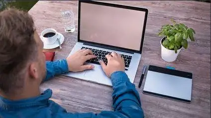 Complete Spring Framework MasterClass