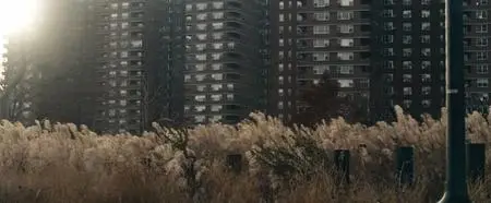 Implanted (2021)