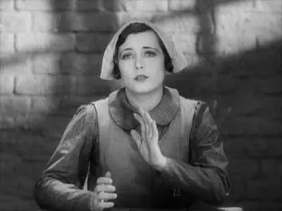 Mary (1931)