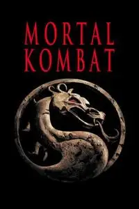 Mortal Kombat (1995)