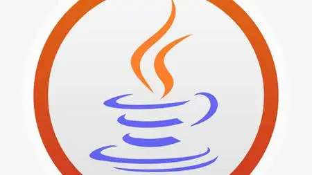 Advanced One Day Java Workshop From Java 8 To 17