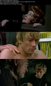 Entertaining Mr. Sloane (1970) 