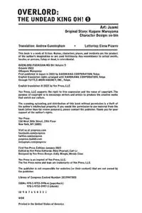 Yen Press-Overlord The Undead King Oh Vol 09 2022 Hybrid Comic eBook