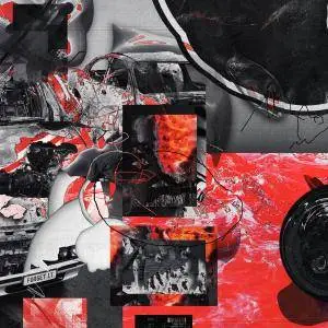 Different Sleep - Forget It (2017)