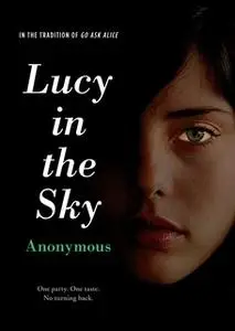 «Lucy in the Sky» by Anonymous