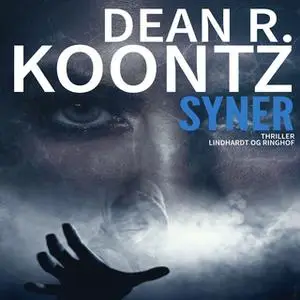 «Syner» by Dean R. Koontz