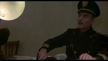 Amarcord - Criterion Collection (1973)
