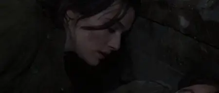 Enemy At The Gates (2001) [Reuploaded]