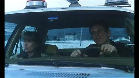 (Drame Thriller) AFFLICTION [DVDrip] 2 Versions