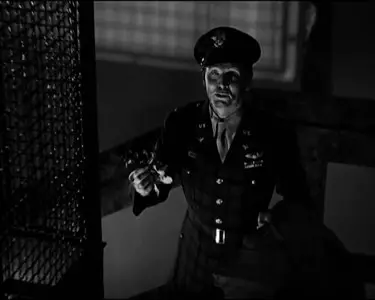 To Each His Own 1946