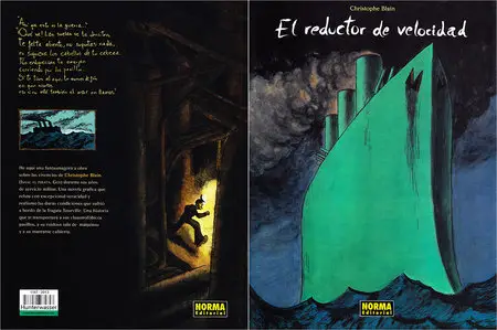 El reductor de velocidad