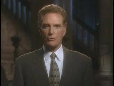 Unsolved Mysteries: The Ultimate Collection DVD Box Set (2006)