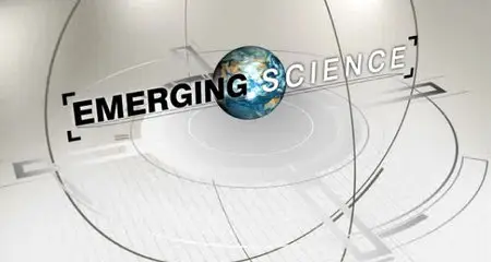 Emerging Science (PBS Vermont)