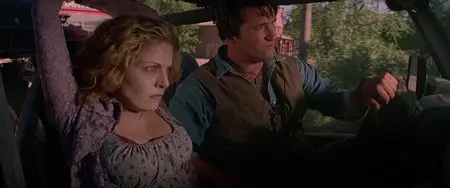 Vampires (1998)