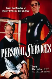 Personal Services (1987)