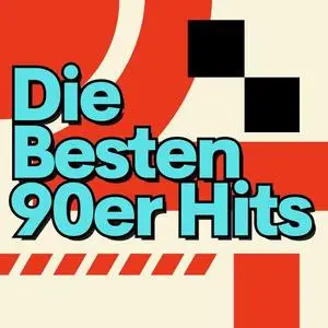 VA - Die Besten 90er Hits (2024)
