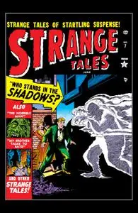 Strange Tales 007 (1952) (Digital) (Shadowcat-Empire