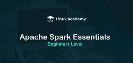 Apache Spark Essentials