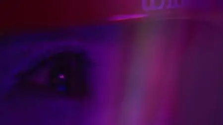Philip K. Dick's Electric Dreams S01E02