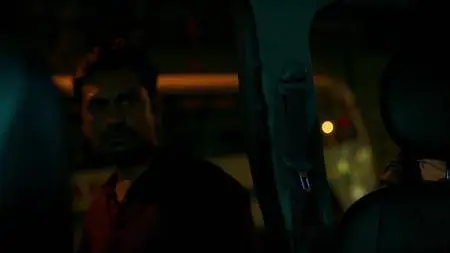 McMafia S01E04