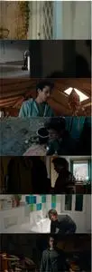 Freddy/Eddy (2016)