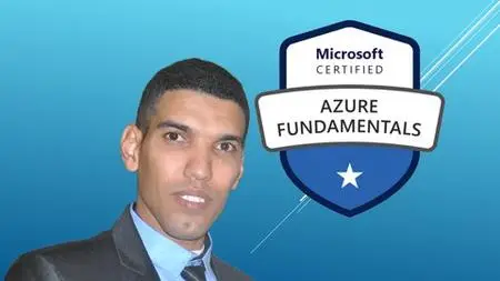 Az-900 Mastery: Microsoft Azure Fundamentals Exam Prep 2023