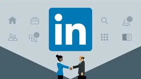 Build your Personal Brand: LinkedIn for Beginners!