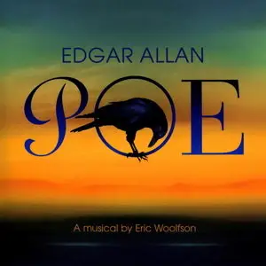 Eric Woolfson – Edgar Allan Poe, 2009