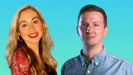 Expert Ielts Success: Speaking (Achieve A Band 7+ Today!)