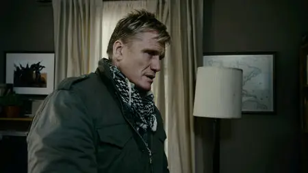 In the Name of the King 2: Two Worlds (2011)