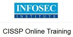CISSP Training Online - Course Overview