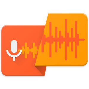 Voice Changer Voice Effects FX v1.1.0d [Pro]