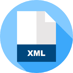 Coolutils Total XML Converter 3.2.0.62 Multilingual