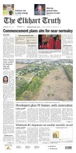 The Elkhart Truth - 26 May 2021