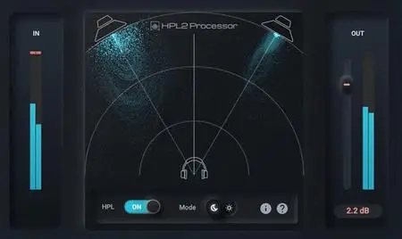 NovoNotes HPL2 Processor v2.1.1