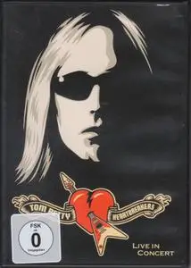 Tom Petty: Collection (1976-2012) [16CD + 4DVD]